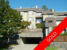 Roche Point Condo for sale:  2 bedroom 1,404 sq.ft. (Listed 2014-01-14)