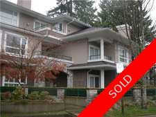 Capilano Highlands Condo for sale:  2 bedroom 1,975 sq.ft. (Listed 2010-11-29)