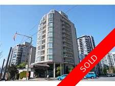 Lower Lonsdale Condo for sale:  2 bedroom 1,006 sq.ft. (Listed 2015-07-14)