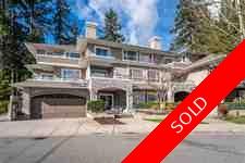 Edgemont Condo for sale:  1 bedroom 760 sq.ft. (Listed 2020-03-09)
