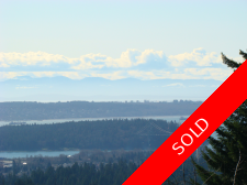 Upper Lonsdale House for sale: 4 bedroom 2,229 sq.ft. (Listed 2013-03-07)