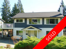 Canyon Heights House for sale: 3 bedroom 2,504 sq.ft. (Listed 2013-04-04)