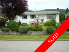 Forest Hills NV House for sale: 5 bedroom 3,399 sq.ft. (Listed 2011-09-07)