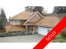 Braemar House for sale: 6 bedroom 4,084 sq.ft. (Listed 2012-01-19)