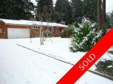Capilano NV House for sale: 4 bedroom 3,328 sq.ft. (Listed 2012-01-19)