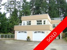 Hamilton Townhouse for sale: 3 bedroom 2,294 sq.ft. (Listed 2012-09-04)