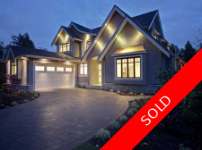 North Vancouver House for sale: 6 bedroom 5,094 sq.ft. (Listed 2011-11-08)