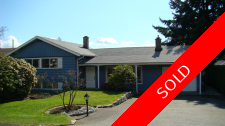 Delbrook House for sale: 3 bedroom 2,368 sq.ft. (Listed 2012-04-04)