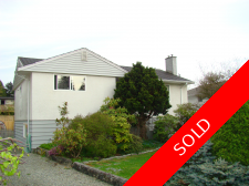 Capilano Highlands House for sale: 3 bedroom 1,902 sq.ft. (Listed 2012-04-26)