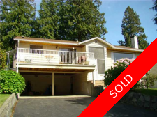 Canyon Heights House for sale: 4 bedroom 2,359 sq.ft. (Listed 2010-05-12)