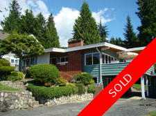 North Vancouver House for sale: 4 bedroom 2,671 sq.ft. (Listed 2012-09-05)